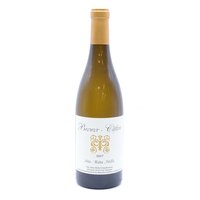 Brewer Clifton Chardonnay, 750 Millilitre