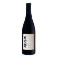 Melville Syrah, 750 Millilitre
