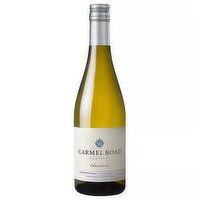 Carmel Road Monterey Chardonnay, 750 Millilitre