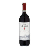 Badia a Coltibuono Chianti Classico, 750 Millilitre