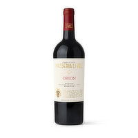 Li Veli Orion Primitivo Red Wine, 750 Millilitre