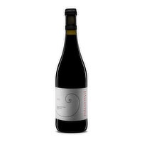 La Valentina Montepulciano D'Abruzzo, 750 Millilitre