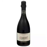 Chiarli Lambrusco, 750 Millilitre