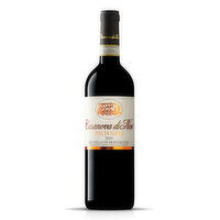 Casanova Di Neri Brunello Di Montalcino Tenuta Nuova, 750 Millilitre