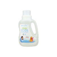 Ecos Baby Disney Free/clear, 50 Ounce