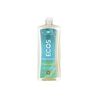 Ecos Free & Clear Dishmate, 25 Ounce