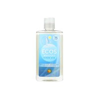 Ecos Wave Jet Rinse Aid, 8 Ounce