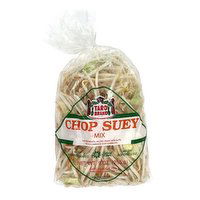 Taro Brand Chop Suey Mix, 9 Ounce