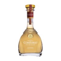 Comisario Reposado Tequila, 750 Millilitre