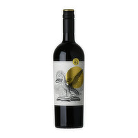 Penley Phoenix Cabernet Sauvignon, 750 Millilitre