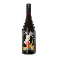 Penley Francis Cabernet Franc, 750 Millilitre
