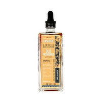 Dashfire Old Fashioned Aromatic Bitters, 100 Millilitre