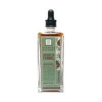 Dashfire Mission Fig Fennel Bitters, 100 Millilitre