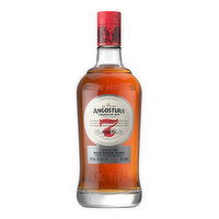 Angostura 7yr Rum, 750 Millilitre