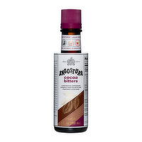 Angostura Bitters Cocoa, 4 Ounce