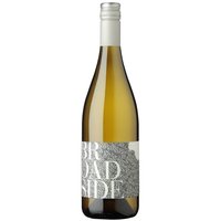 Broadside Chardonnay, 750 Millilitre