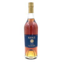 Kelt Cognac Rare VSOP, 750 Millilitre