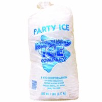 Big Island Ice, 7 Pound