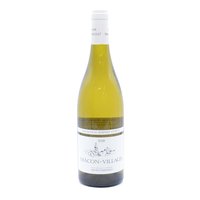 Perrusset Macon Villages, 750 Millilitre