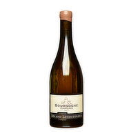 Roland Lavantureux Bourgogne Tonnerre, 750 Millilitre