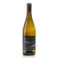 Domaine Michel Bregeon Muscadet Sevre Et Maine Sur Lie, 750 Millilitre