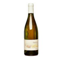 Daniel Chotard Sancerre, 750 Millilitre