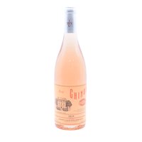 Joguet Chinon Rose, 750 Millilitre