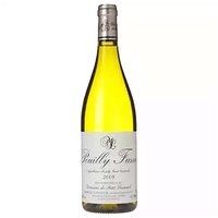 Minet Pouilly Fume, 750 Millilitre