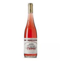 Trinquevedel Rose, 750 Millilitre