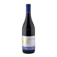 Tintero Barbaresco, 750 Millilitre