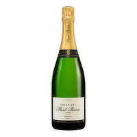 Paul Bara Brut Reserve, 750 Millilitre