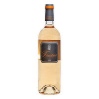 Abbatucci Faustine Rose, 750 Millilitre