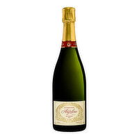 Lassalle Brut Cuvee Angeline, 750 Millilitre