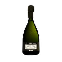 Lassalle Brut Special Club, 750 Millilitre