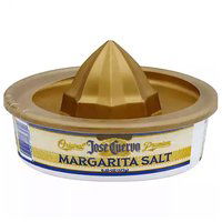 Jose Cuervo Margarita Salt, 6 Ounce