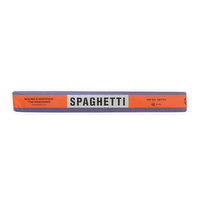 Poschiavo Spaghetti, 500 Gram