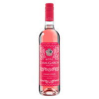 Casal Garcia Vinho Verde Rose, 750 Millilitre