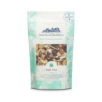 Anahola Granola, Trail Mix, 12 Ounce