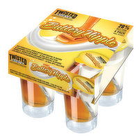 Twisted Shotz Buttery Nipple, 100 Millilitre