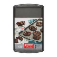 GoodCook Non-Stick Cookie Sheet Pan, Large, 1 Each