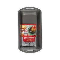GoodCook Non-Stick Loaf Pan, Medium, 1 Each