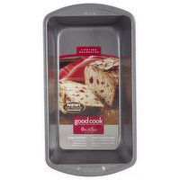 GoodCook Non-Stick Loaf Pan, Large, 1 Each