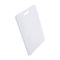 GoodCook Cutter Board, 1 Each