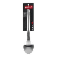 GoodCook Gourmet Spoon Basting, 1 Each