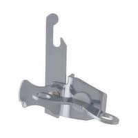 GoodCook Mini Can Opener, 1 Each