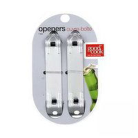 GoodCook Can Tappers (2 Count), 2 Each