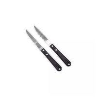 GoodCook Steak Knives, 2 Each