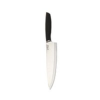 GoodCook Chef's Knife, 1 Each