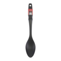 GoodCook Touch Tool Nylon Basting Spoon, 1 Each