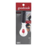 GoodCook Touch Measuring Spoon 6pc, 1 Each